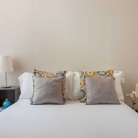 Italian Experience-Lungarno Suite Apartment Floransa Dış mekan fotoğraf
