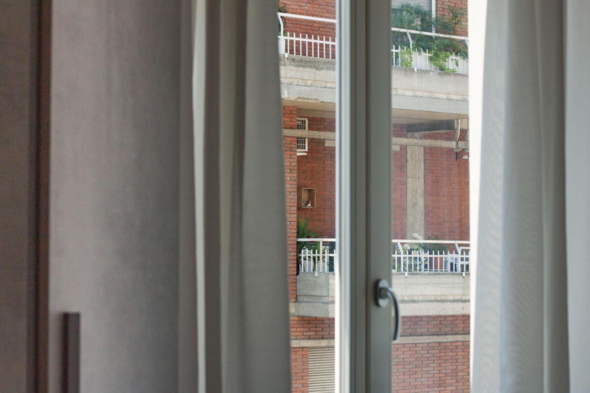 Italian Experience-Lungarno Suite Apartment Floransa Dış mekan fotoğraf