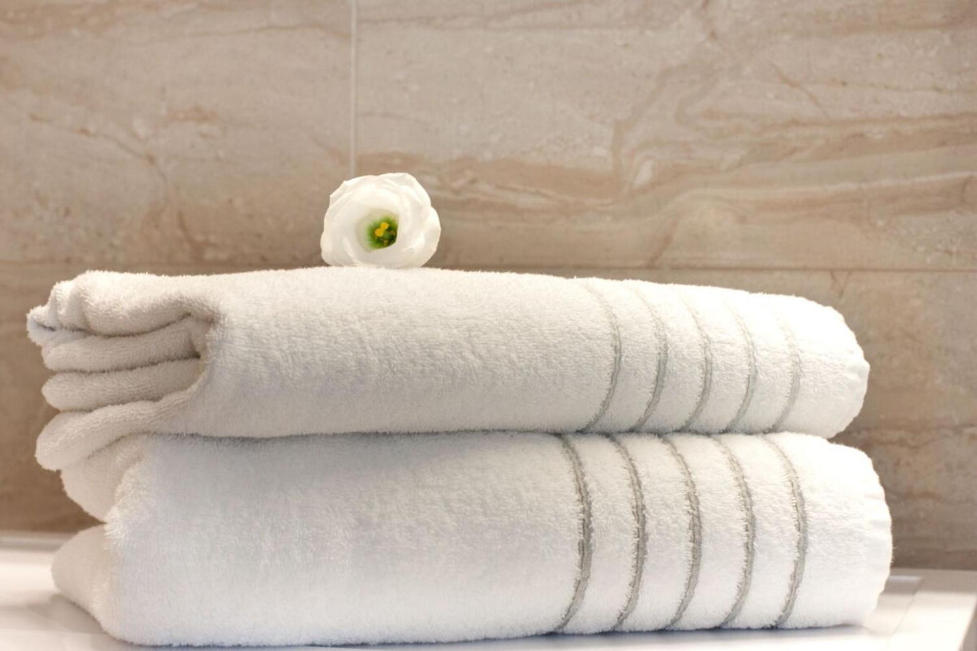 Italian Experience-Lungarno Suite Apartment Floransa Dış mekan fotoğraf