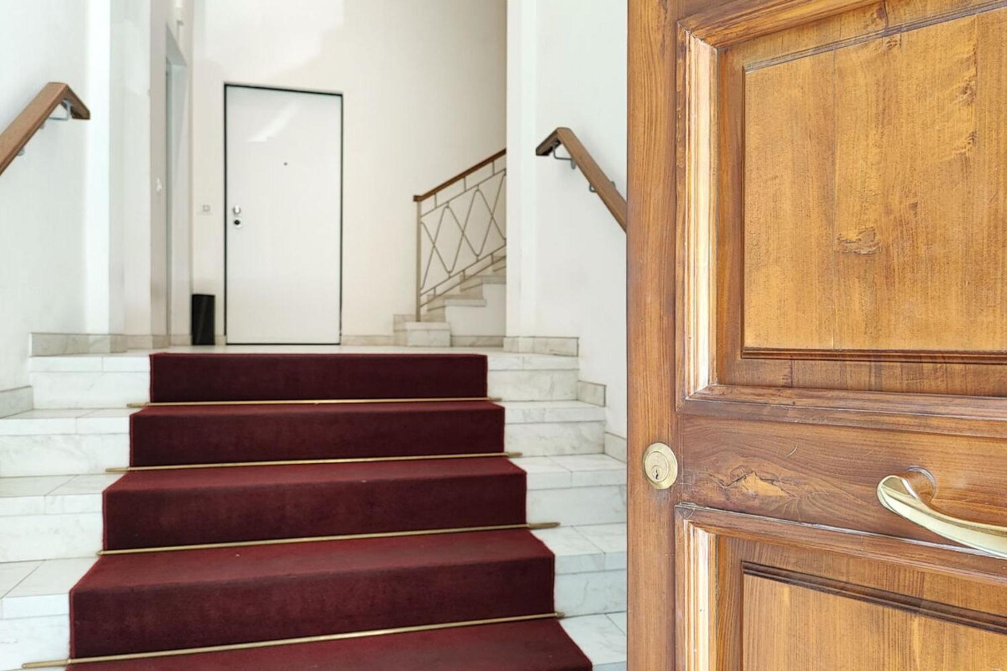 Italian Experience-Lungarno Suite Apartment Floransa Dış mekan fotoğraf
